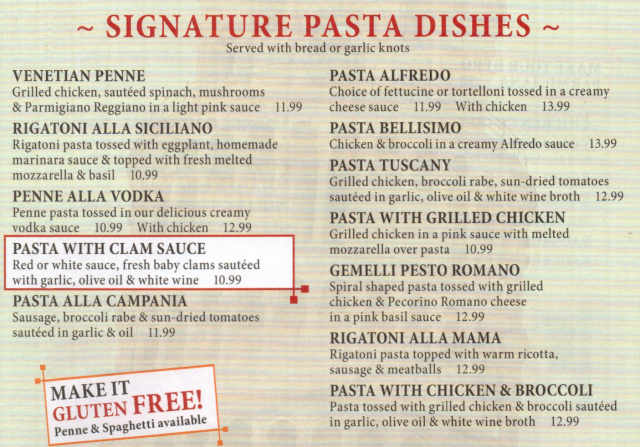 Old town pizza coupons